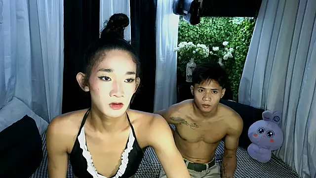 alex sander bigcock online show from December 17, 3:39 pm