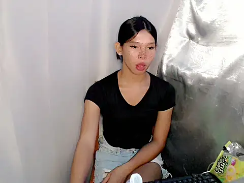 slutty whore anne online show from January 7, 12:08 pm