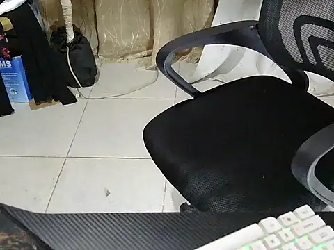 honeyLushess online show from November 30, 5:37 pm