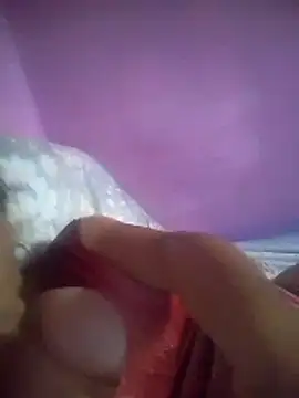 RafaelaFerras online show from April 6, 6:52 pm