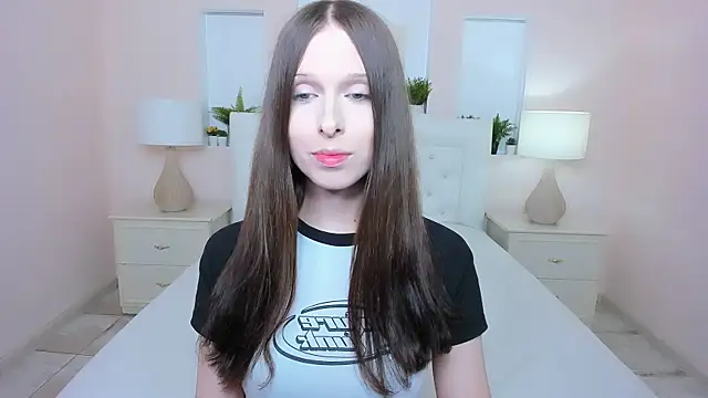 dark k1tty online show from May 21, 8:27 pm