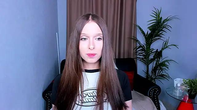 dark k1tty online show from July 14, 9:09 pm