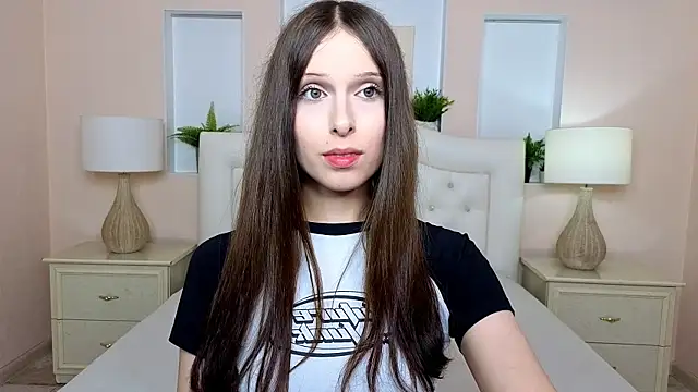 dark k1tty online show from July 31, 11:38 pm