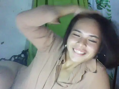 kera metina online show from September 30, 12:49 pm