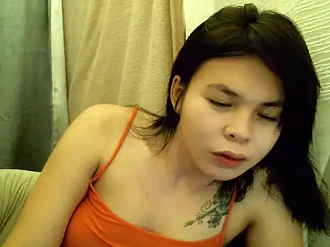 kera metina online show from July 28, 12:39 am