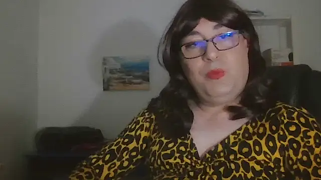 Snapshot of nataliacd chatting on October 27, 5:32 pm nataliacd online show from October 27, 5:32 pm