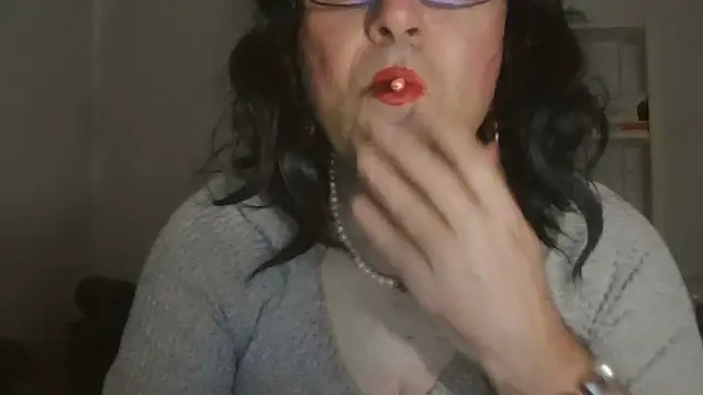 nataliacd online show from December 2, 4:43 pm