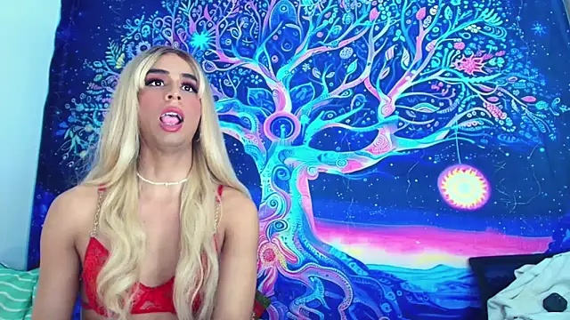 Jupiter 88 online show from December 23, 5:45 am