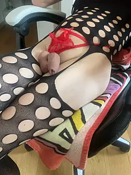 bananasex204 online show from July 4, 4:01 pm