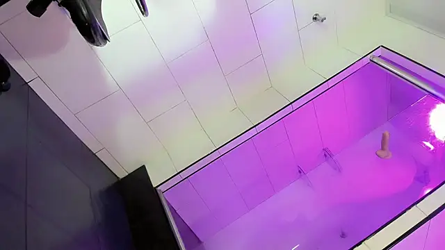 Ana sophia  online show from November 26, 11:34 am