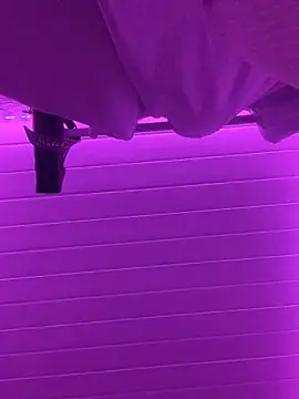 luluzinhax online show from September 26, 3:58 am