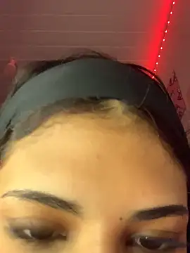 luluzinhax online show from September 29, 4:34 am