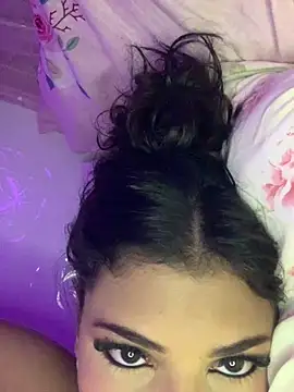 luluzinhax online show from March 2, 3:34 am