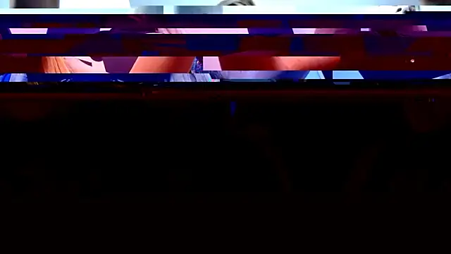 laura fit online show from June 18, 12:32 pm