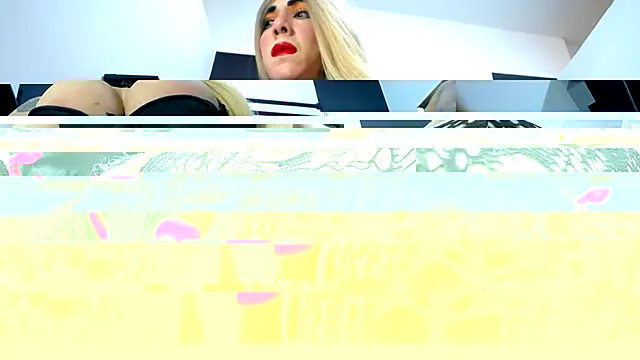 laura fit online show from July 28, 12:34 pm