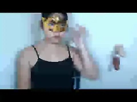 SpicyAlyssa69 online show from February 11, 4:09 am