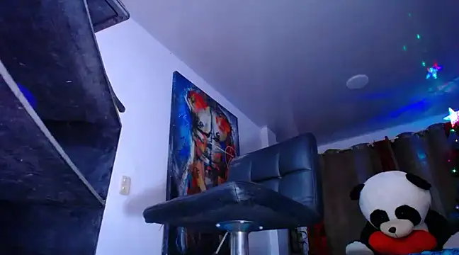 oodirty hellen online show from December 11, 1:18 am
