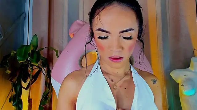 Cristal Gem1 online show from July 13, 11:02 am