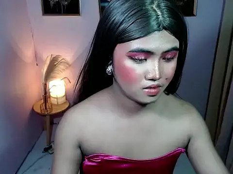Snapshot of amazingjhanna chatting on October 22, 7:32 am amazingjhanna online show from October 22, 7:32 am