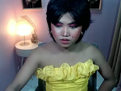 amazingjhanna online show from December 16, 7:13 am