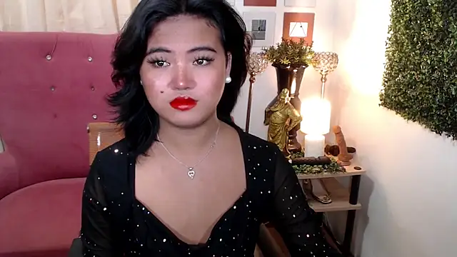 amazingjhanna online show from June 16, 5:10 am