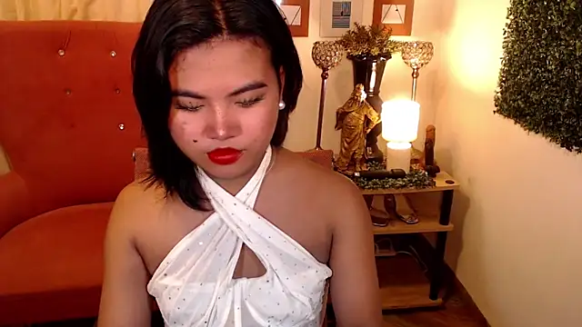 amazingjhanna online show from June 17, 5:41 am