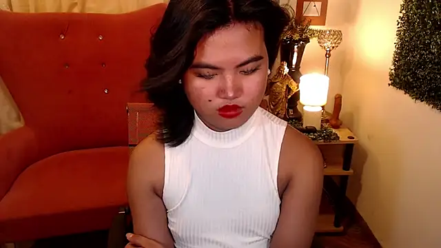 amazingjhanna online show from June 19, 9:14 am