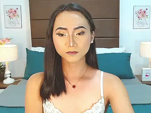 BlaireWilzon online show from March 13, 12:44 pm