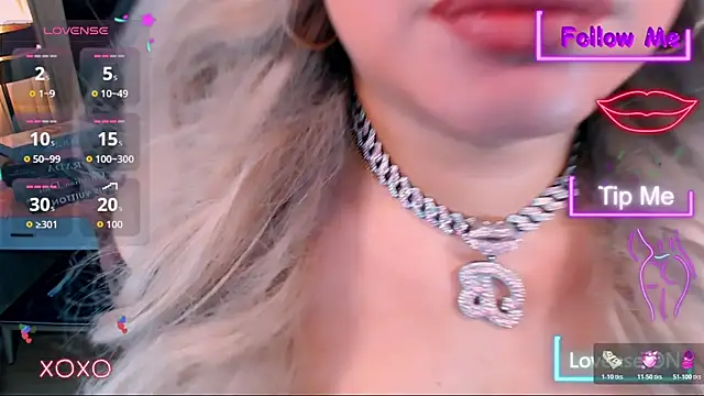 xHugeHarleySelfsuckerx online show from November 18, 8:58 am