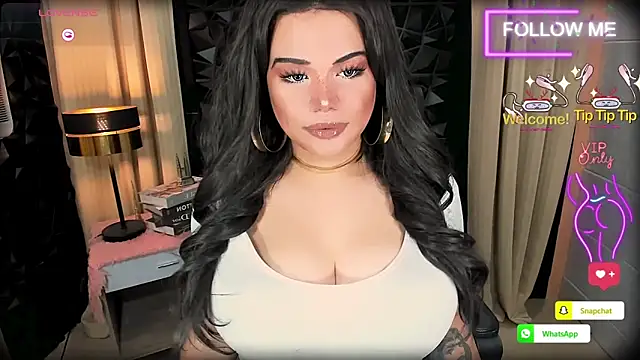 xHugeHarleySelfsuckerx online show from June 7, 9:28 am