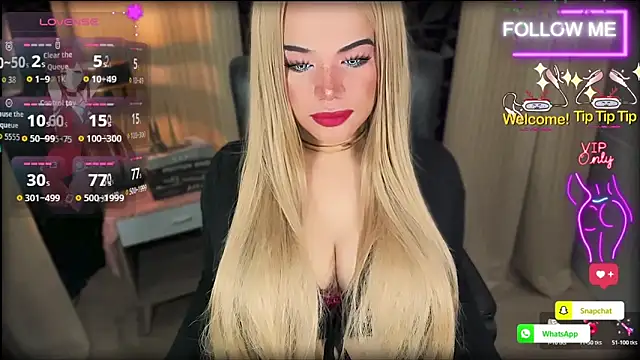 xHugeHarleySelfsuckerx online show from June 17, 5:36 pm
