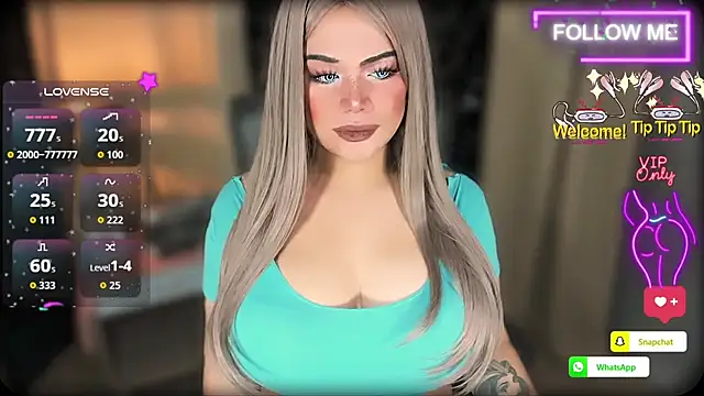 xHugeHarleySelfsuckerx online show from June 24, 5:55 pm