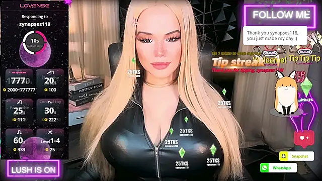 xHugeHarleySelfsuckerx online show from July 16, 1:55 am