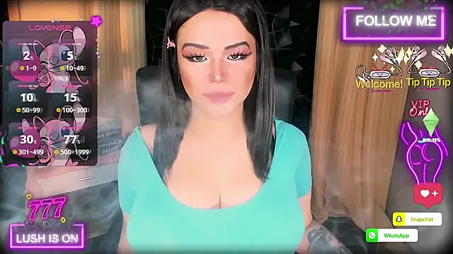 xHugeHarleySelfsuckerx online show from July 17, 2:06 am