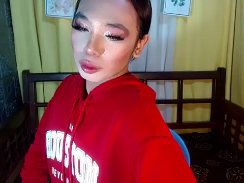 Cataleya Jonesxxx online show from April 16, 3:29 am