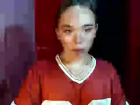 Cataleya Jonesxxx online show from June 4, 4:37 am