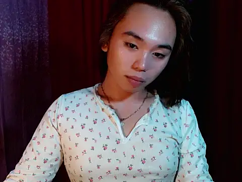 Cataleya Jonesxxx online show from June 8, 10:03 am