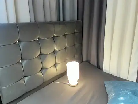 Blaire Samantha online show from November 16, 5:01 pm