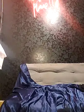 marixaballi online show from November 26, 12:35 am