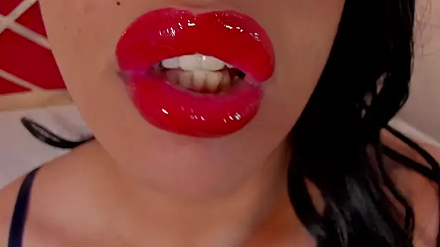 sweet Elizabeth online show from July 2, 12:43 pm