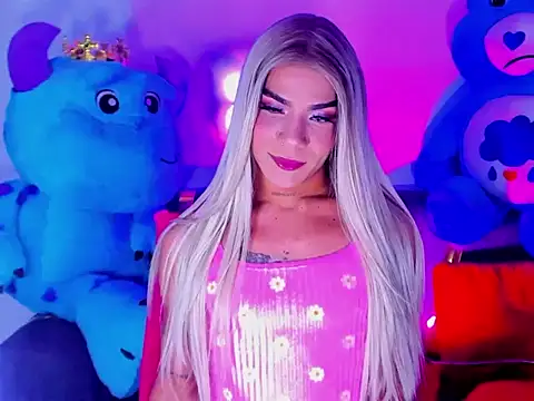 Cherry Adams1 online show from October 13, 4:36 am