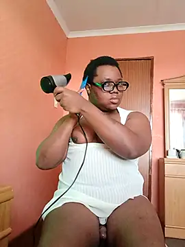 Gyminae online show from April 16, 9:32 am