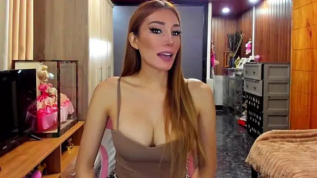 imallyoures69 online show from June 17, 5:58 pm