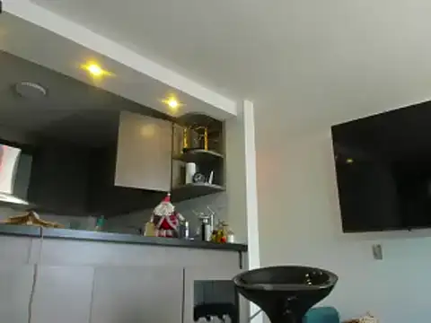 celeste pervert online show from December 24, 4:40 pm