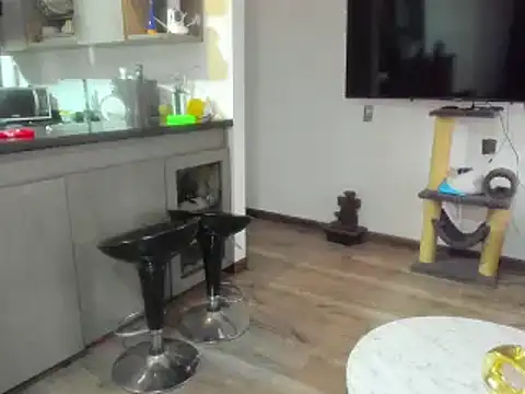 celeste pervert online show from February 14, 10:48 pm