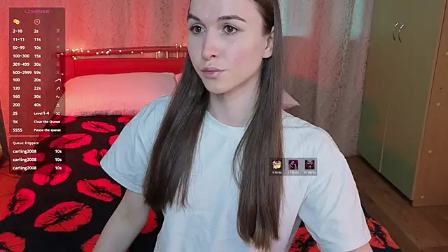 Angeel Kate online show from March 20, 6:14 am