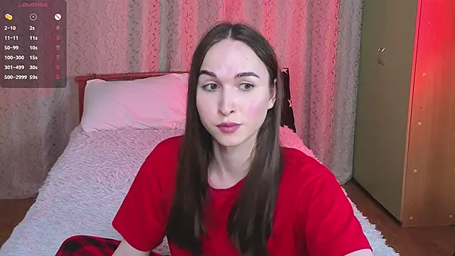 Angeel Kate online show from June 28, 1:04 pm