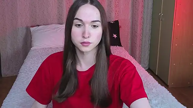 Angeel Kate online show from June 30, 12:05 pm