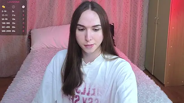 Angeel Kate online show from July 5, 1:39 pm