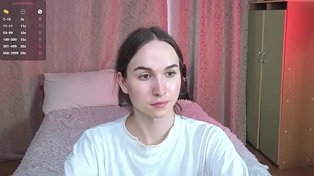 Angeel Kate online show from July 6, 3:03 pm